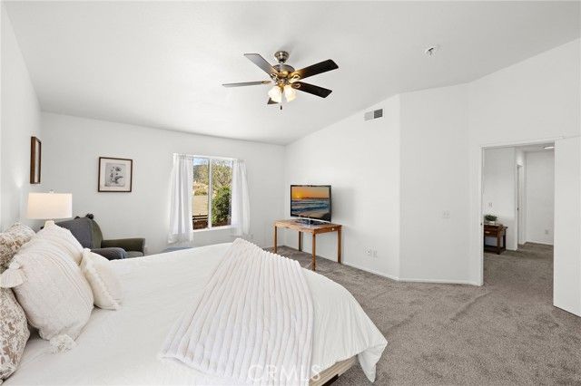 23023 Harbor Seal Court, Wildomar, CA 92595