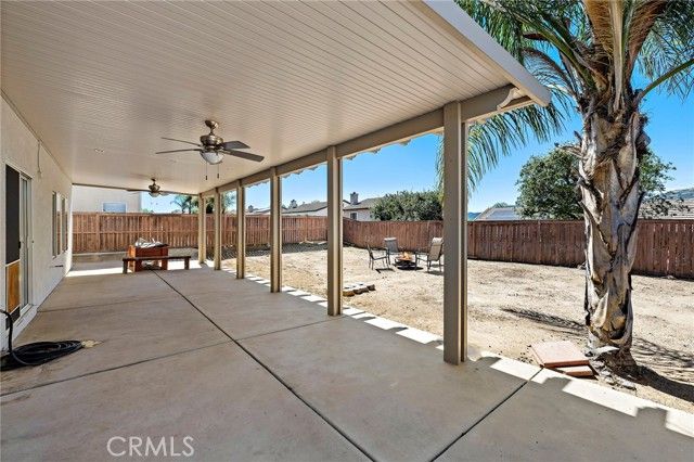 23023 Harbor Seal Court, Wildomar, CA 92595