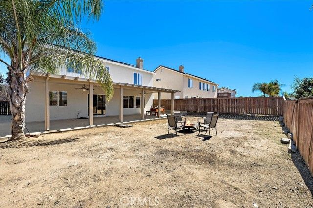 23023 Harbor Seal Court, Wildomar, CA 92595