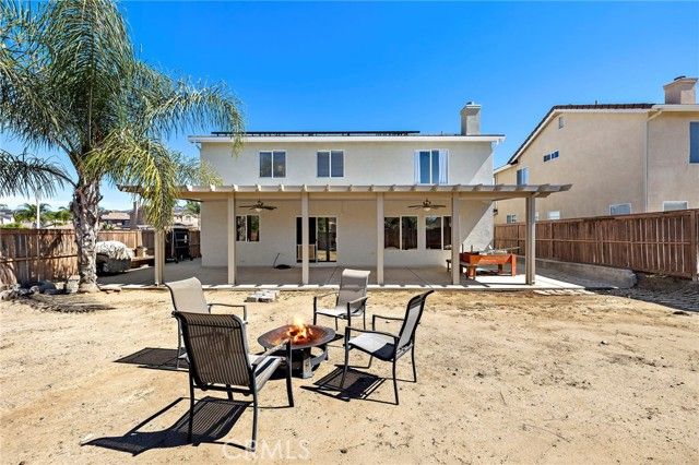 23023 Harbor Seal Court, Wildomar, CA 92595