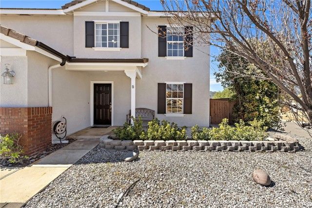 23023 Harbor Seal Court, Wildomar, CA 92595