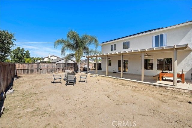 23023 Harbor Seal Court, Wildomar, CA 92595