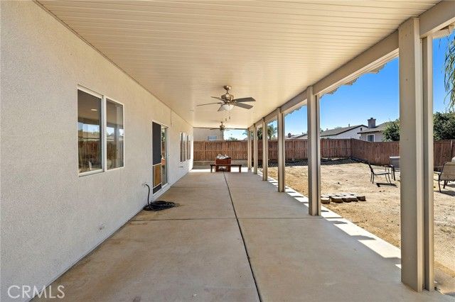 23023 Harbor Seal Court, Wildomar, CA 92595