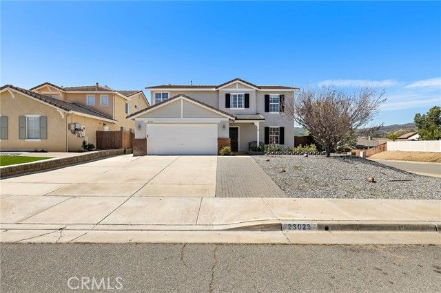 23023 Harbor Seal Court, Wildomar, CA 92595