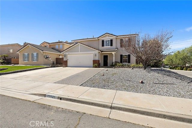23023 Harbor Seal Court, Wildomar, CA 92595