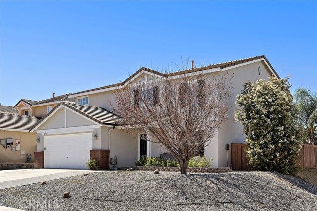 23023 Harbor Seal Court, Wildomar, CA 92595