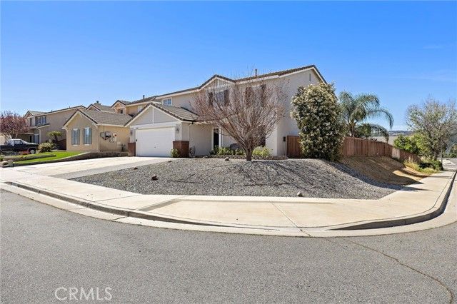 23023 Harbor Seal Court, Wildomar, CA 92595