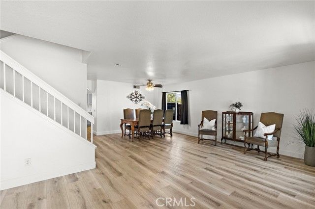 23023 Harbor Seal Court, Wildomar, CA 92595