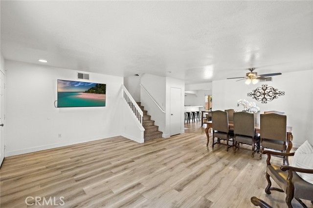 23023 Harbor Seal Court, Wildomar, CA 92595