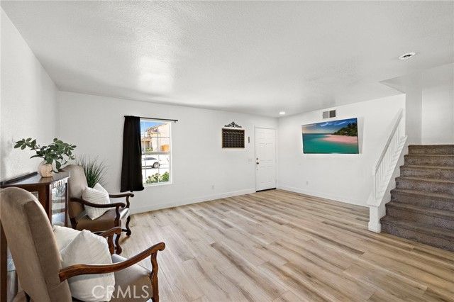 23023 Harbor Seal Court, Wildomar, CA 92595