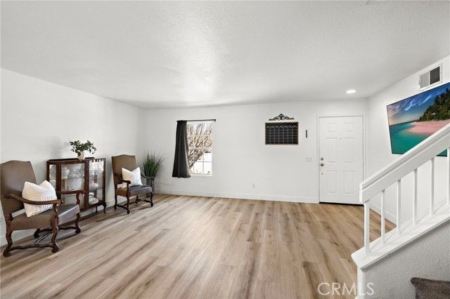 23023 Harbor Seal Court, Wildomar, CA 92595