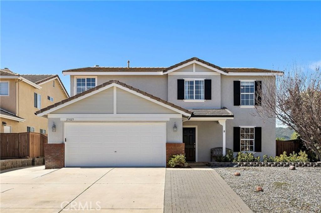 23023 Harbor Seal Court, Wildomar, CA 92595