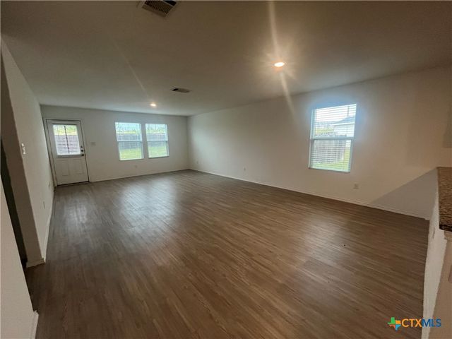 3031 Shore Lark, New Braunfels, TX 78130