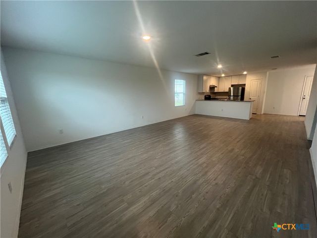3031 Shore Lark, New Braunfels, TX 78130