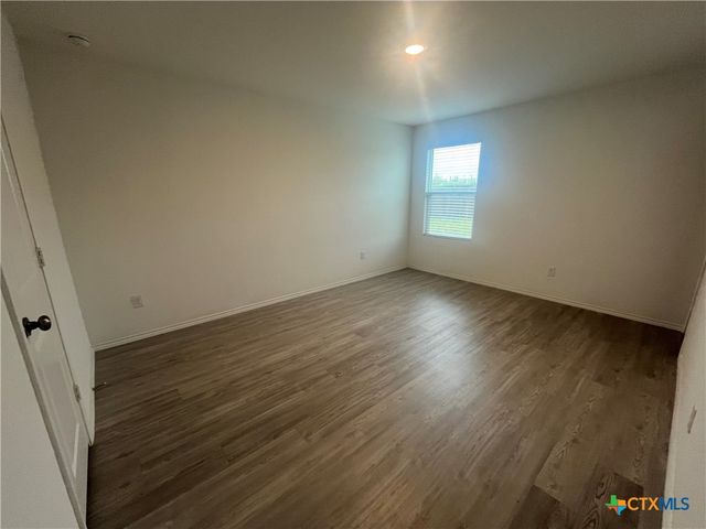 3031 Shore Lark, New Braunfels, TX 78130
