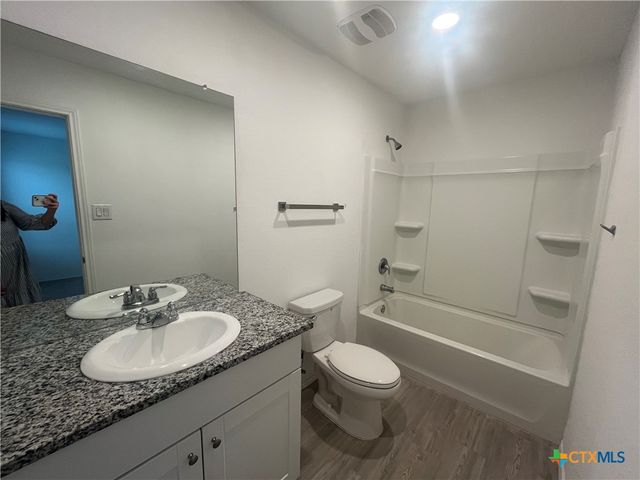 3031 Shore Lark, New Braunfels, TX 78130