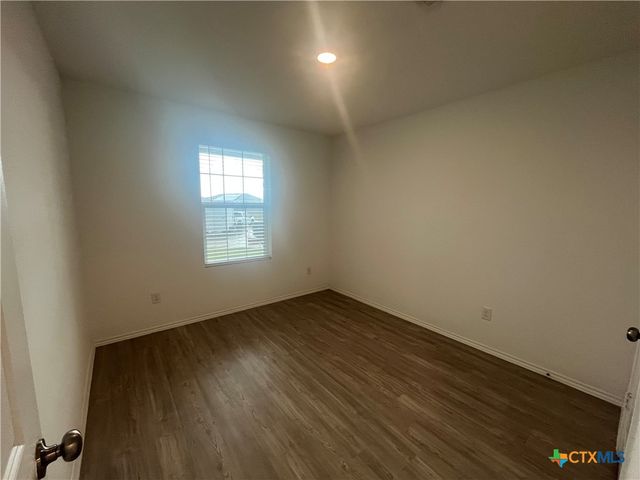 3031 Shore Lark, New Braunfels, TX 78130