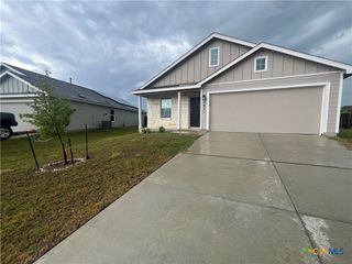 3031 Shore Lark, New Braunfels, TX 78130