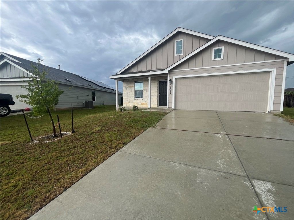 3031 Shore Lark, New Braunfels, TX 78130