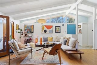 6141 Jumilla, Woodland Hills, CA 91367