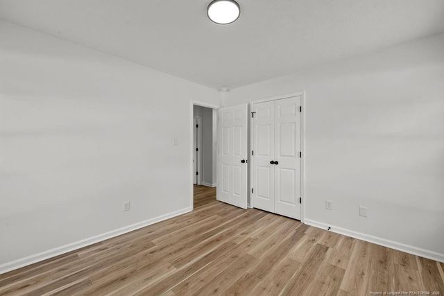 119 Hollow Lane, Raeford, NC 28376