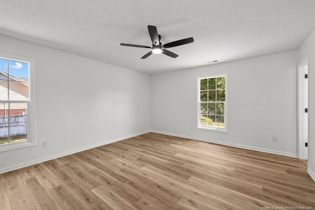 119 Hollow Lane, Raeford, NC 28376