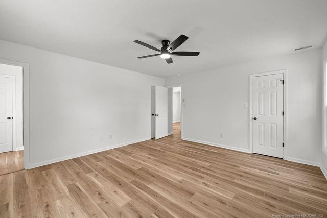 119 Hollow Lane, Raeford, NC 28376