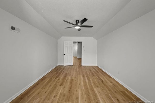119 Hollow Lane, Raeford, NC 28376