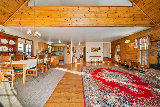 265 Heino Road, Acworth, NH 03601