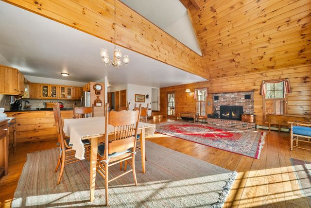 265 Heino Road, Acworth, NH 03601