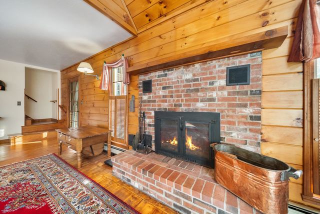 265 Heino Road, Acworth, NH 03601