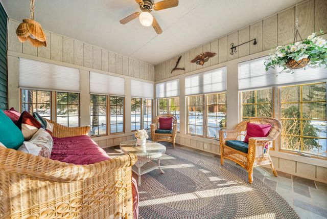 265 Heino Road, Acworth, NH 03601