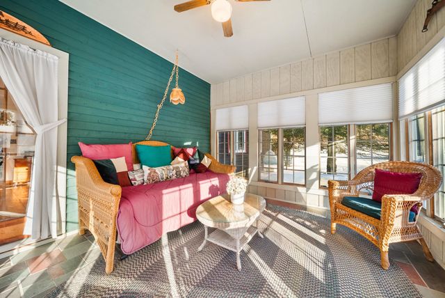 265 Heino Road, Acworth, NH 03601