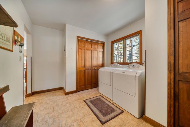 265 Heino Road, Acworth, NH 03601