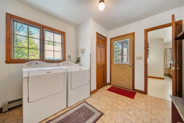 265 Heino Road, Acworth, NH 03601