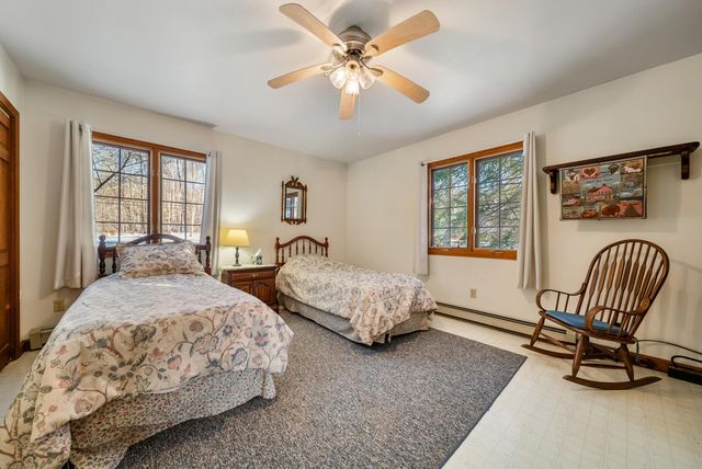 265 Heino Road, Acworth, NH 03601