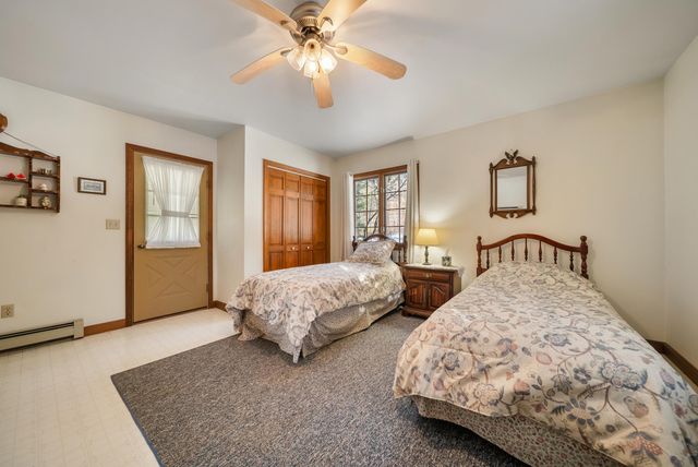 265 Heino Road, Acworth, NH 03601