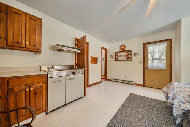 265 Heino Road, Acworth, NH 03601