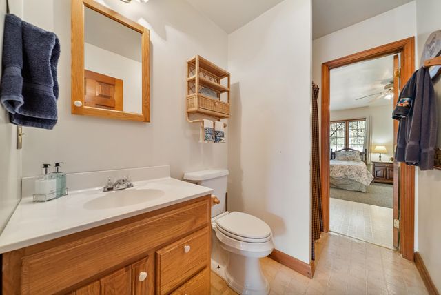 265 Heino Road, Acworth, NH 03601