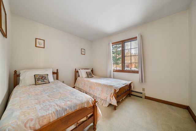 265 Heino Road, Acworth, NH 03601