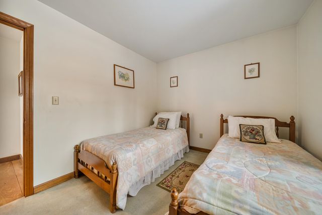 265 Heino Road, Acworth, NH 03601