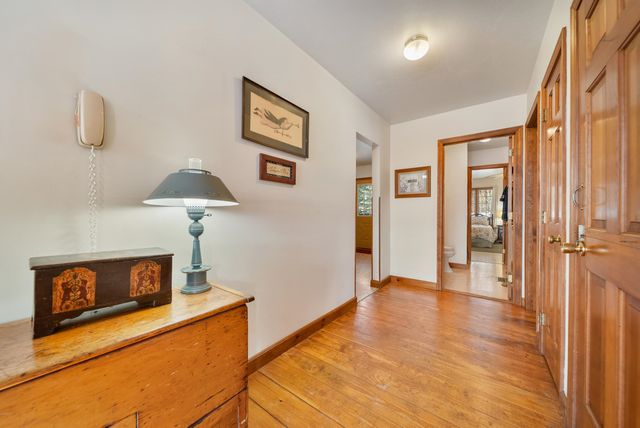 265 Heino Road, Acworth, NH 03601