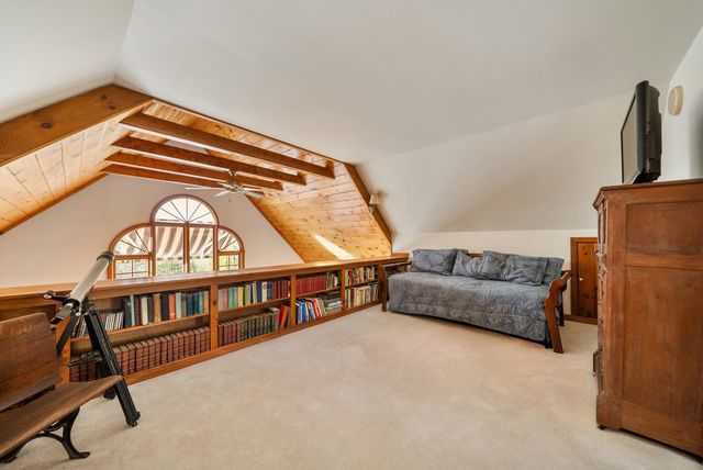 265 Heino Road, Acworth, NH 03601