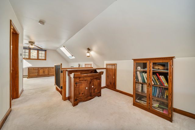 265 Heino Road, Acworth, NH 03601