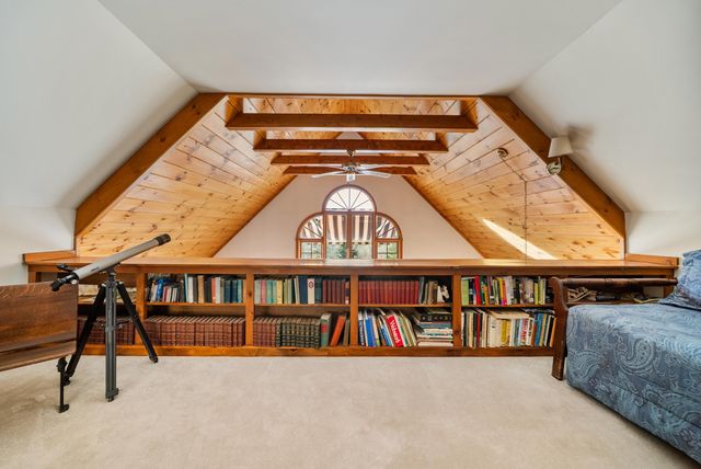 265 Heino Road, Acworth, NH 03601