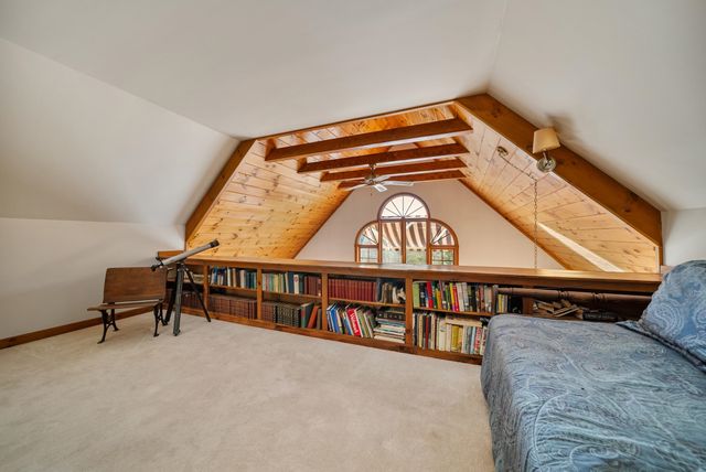 265 Heino Road, Acworth, NH 03601