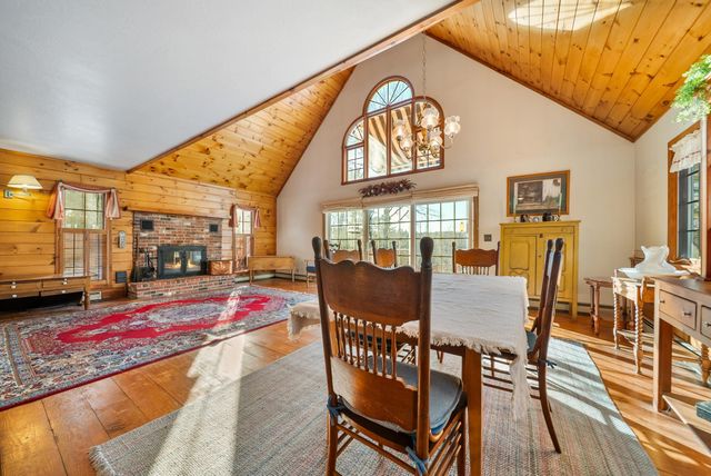 265 Heino Road, Acworth, NH 03601