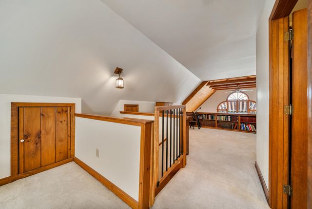 265 Heino Road, Acworth, NH 03601