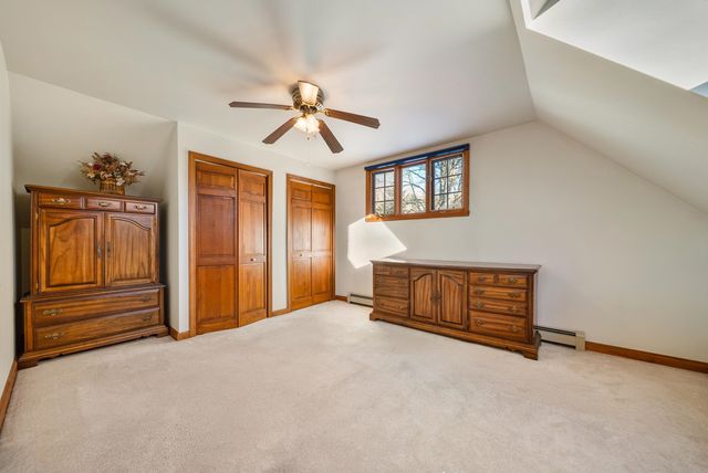 265 Heino Road, Acworth, NH 03601