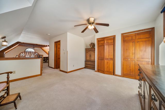 265 Heino Road, Acworth, NH 03601